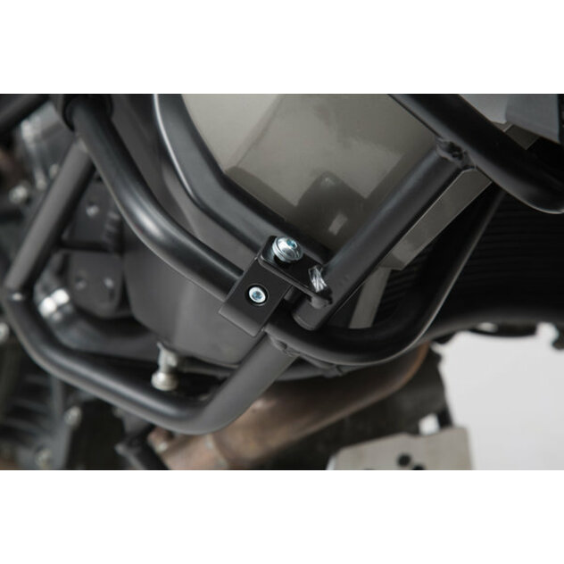 sbl_04_879_10001_b_5_xl-51615_ESHOP_2