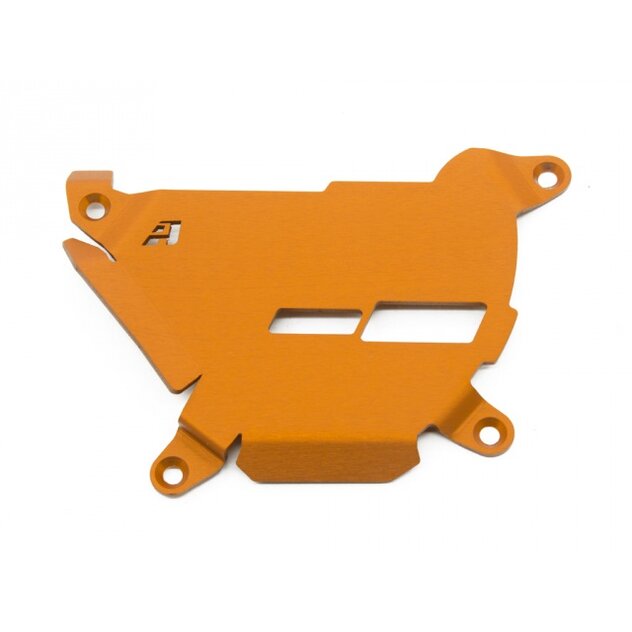 feature-altrider-clutch-side-engine-case-cover-for