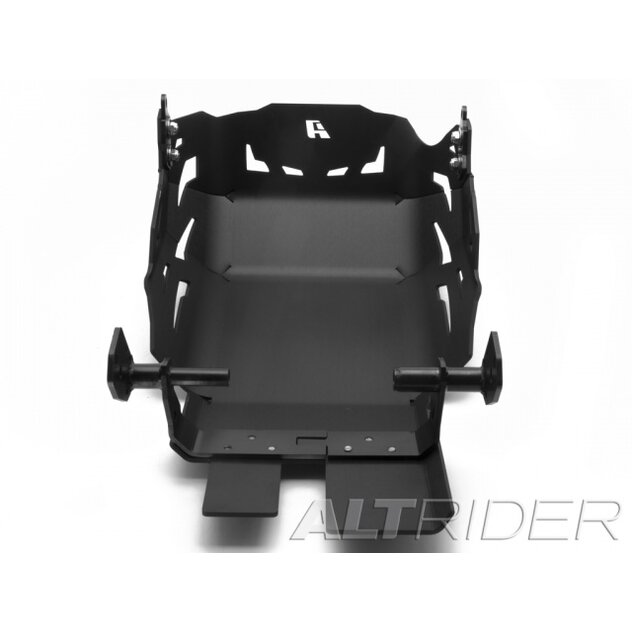 additional-photos-altrider-skid-plate-for-the-ktm-
