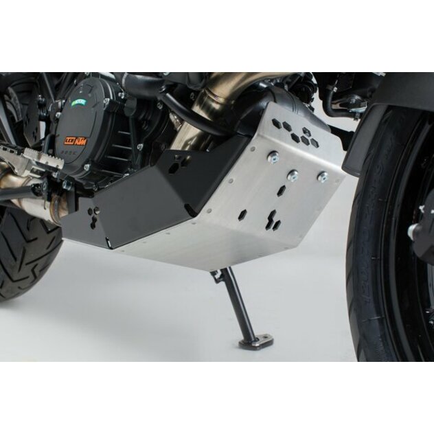 adv_04_338_76101_2_xl1-38630_ESHOP_1