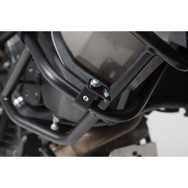 SBL.04.338.10100B_2-51597_ESHOP_2