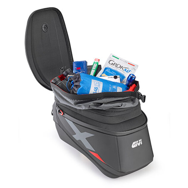 XL04_open-54167_ESHOP_3