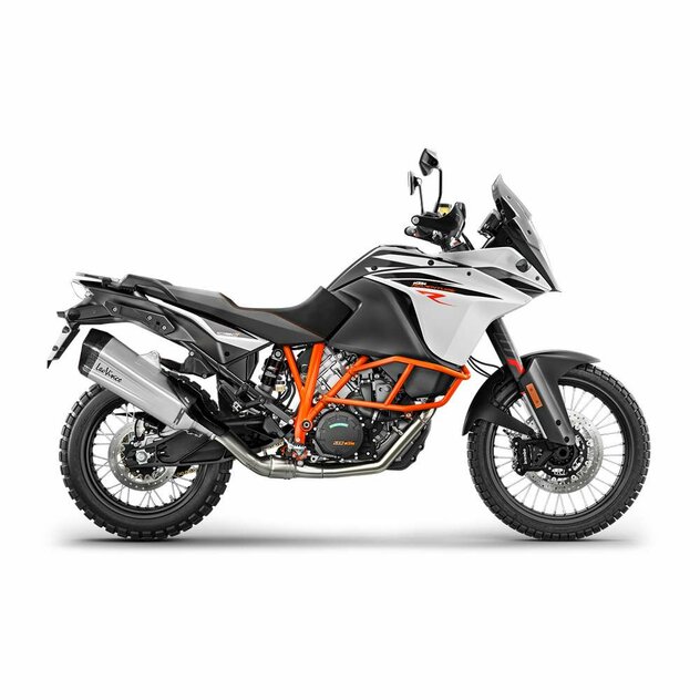 15300_1-1090-46749_ESHOP_1