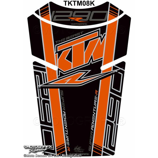 KTM_SUPER_ADVENTURE_1290R_1290_R_2017_2018_2019_mo-48000_ESHOP_0