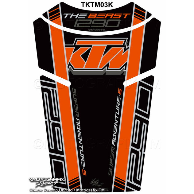 ktm_super_adventure_s_2017_2018_motorcycle_tank_pa-47974_ESHOP_0