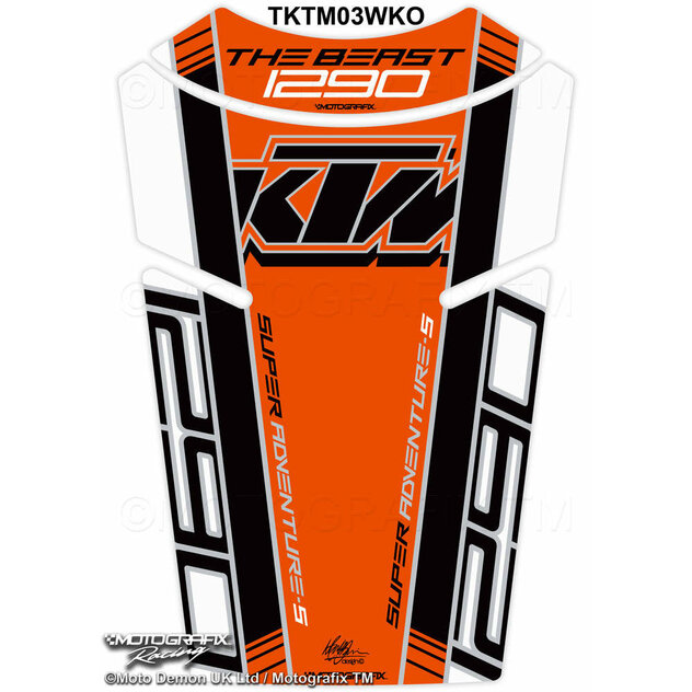 ktm_super_adventure_s_2017_2018_motorcycle_tank_pa-47978_ESHOP_0