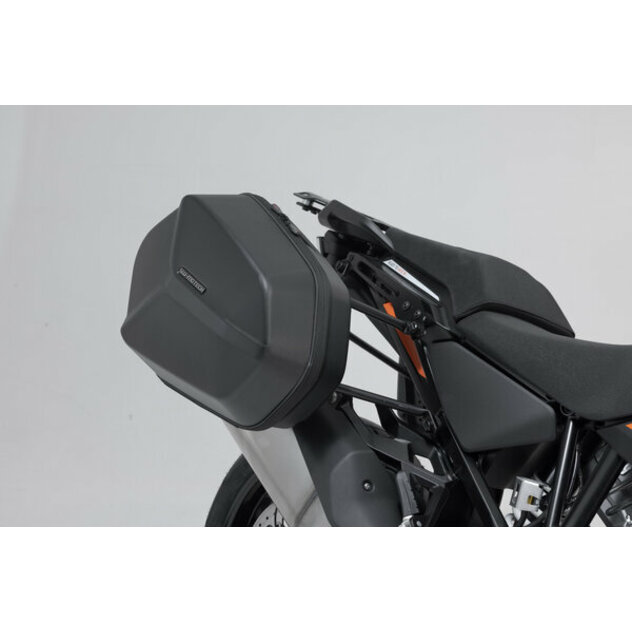 kft_04_835_60100_b_7_xlZZZ-45606_ESHOP_4