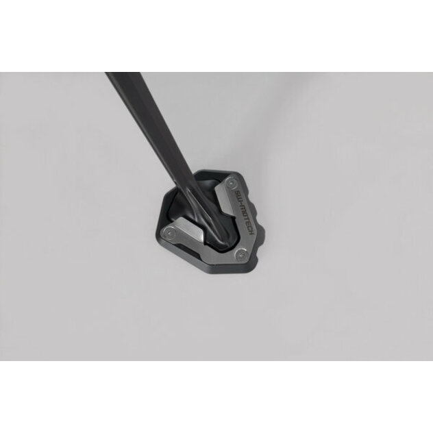 sts_04_835_10000_3_xl-52854_ESHOP_2