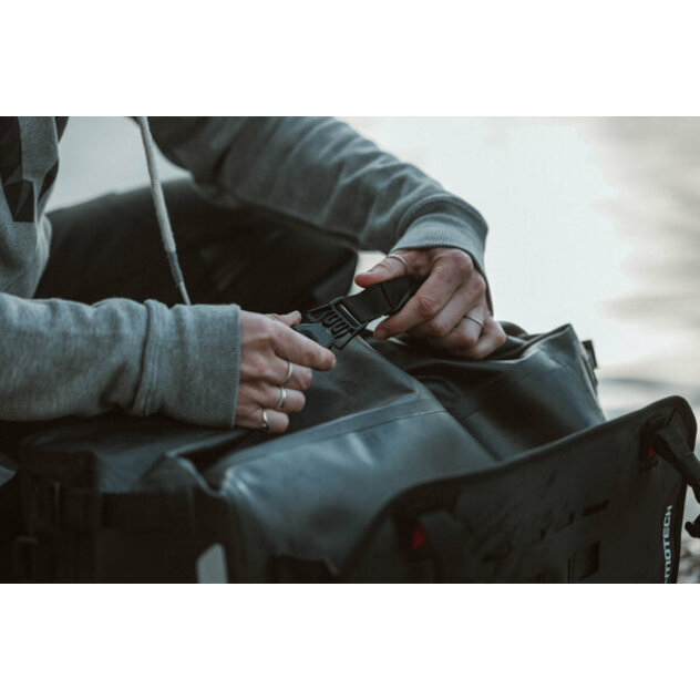 bc_sys_xx_xxx_21000_b_6_xl-39655_ESHOP_5