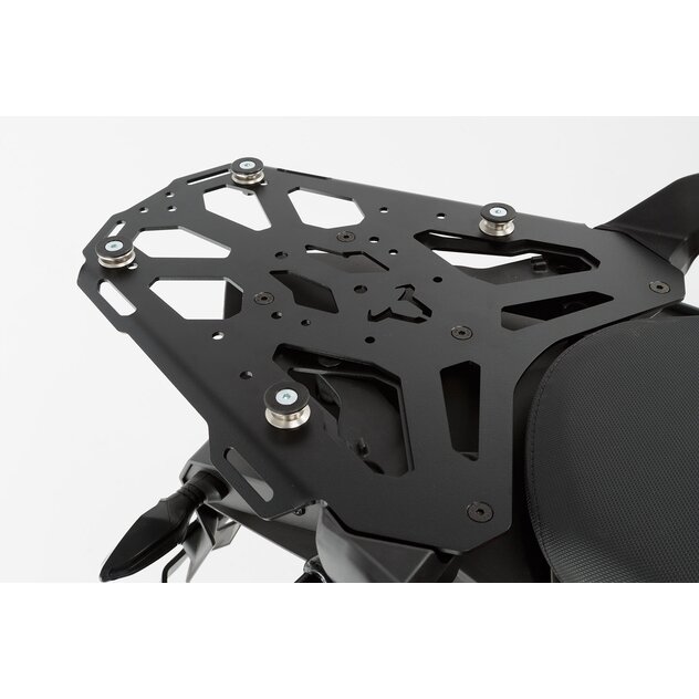 gpt_04_790_20002__b_zusatz_20-43289_ESHOP_1