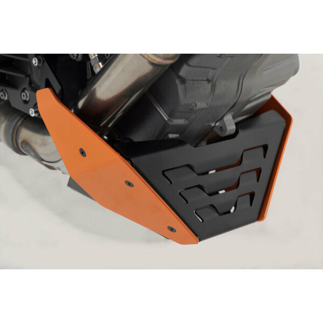 mss_04_532_10003_4_xl-48670_ESHOP_3