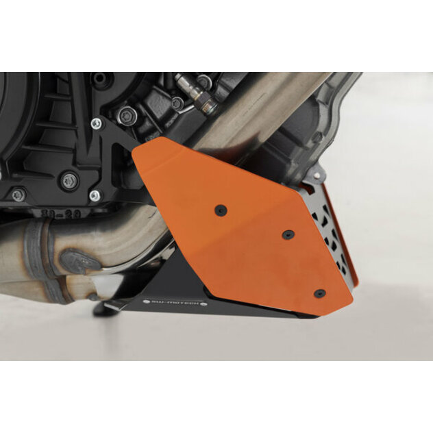 mss_04_532_10003_6_xl-48670_ESHOP_5