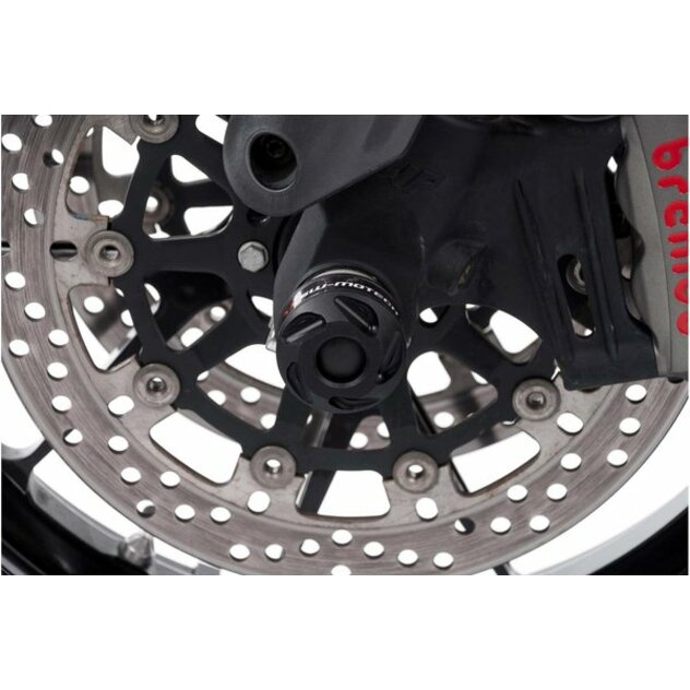 stp_04_176_10500_b_4_xl-52735_ESHOP_3