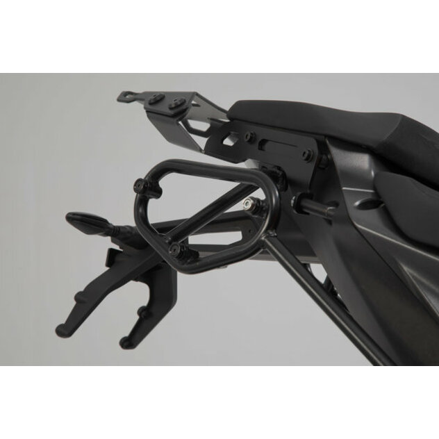 hta_04_915_11000_4_xlA-39666_ESHOP_3