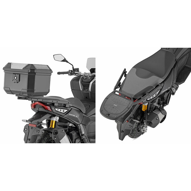 SR6129_special-rack_mounted-dinkx125-25-
