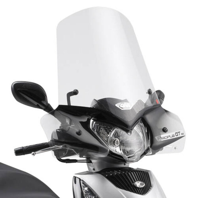 443A+A443A-36420_ESHOP_0