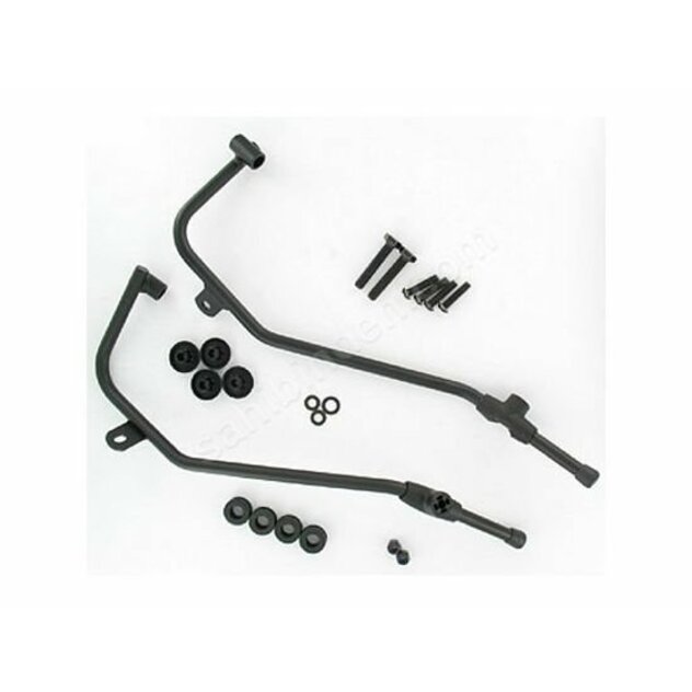 givi-a137a-kymco-people-s-50-125-200-05-15-on-cam--38460_ESHOP_0