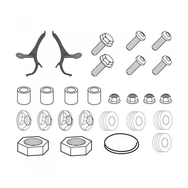 Kit-Attacchi-Givi-A443A-specifico-per-Kymco-People-38554_ESHOP_0