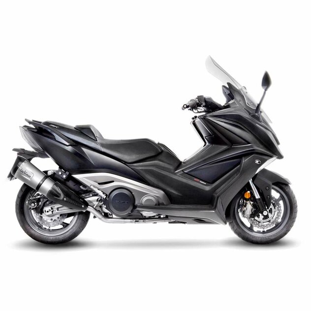 14231S_1-46416_ESHOP_1