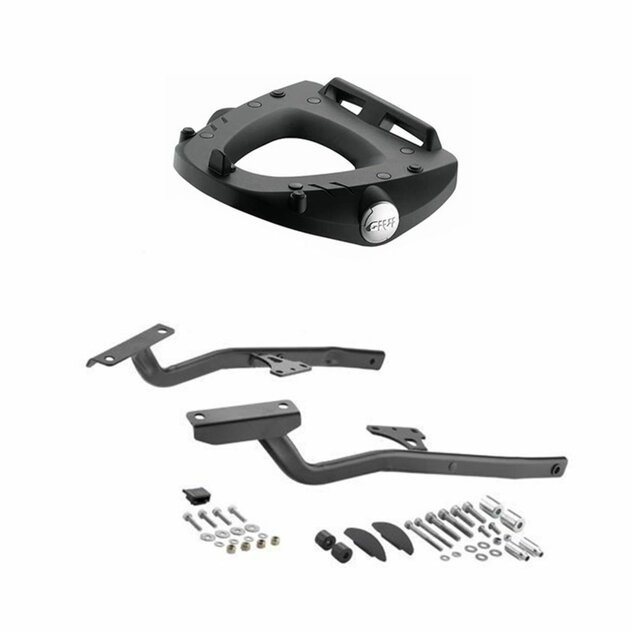 Ssr44m-mbk-250-