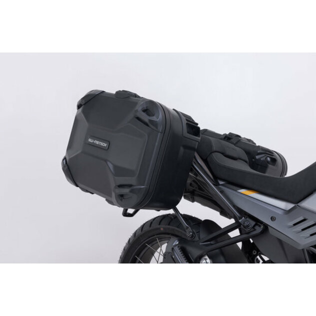 kft_17_624_65100_b_7_xl-