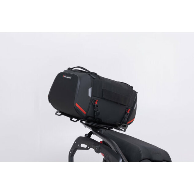 gpt_17_624_30000_5_xl-