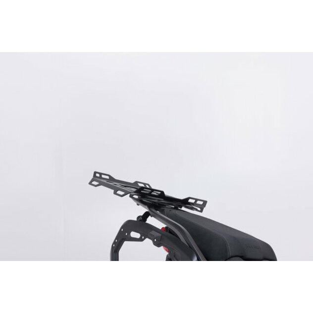 gpt_17_624_30000_6_xl-