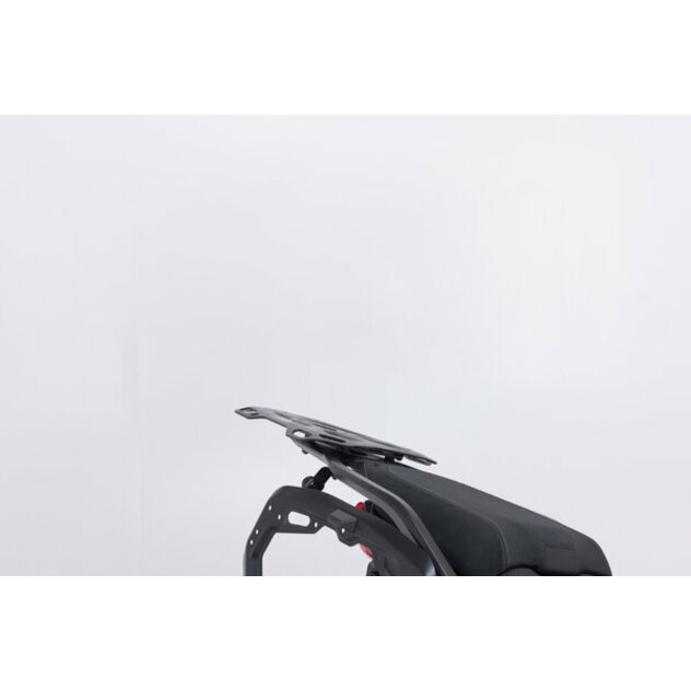 gpt_17_624_30000_7_xl-