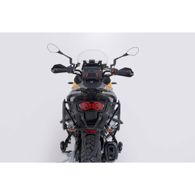 kft_17_624_30000_b_8_xl-