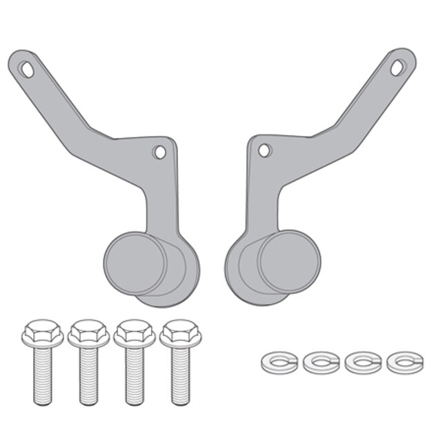 LS8203-46221_ESHOP_0