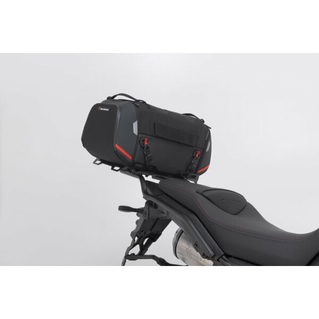 gpt_17_632_30100_5_xl-