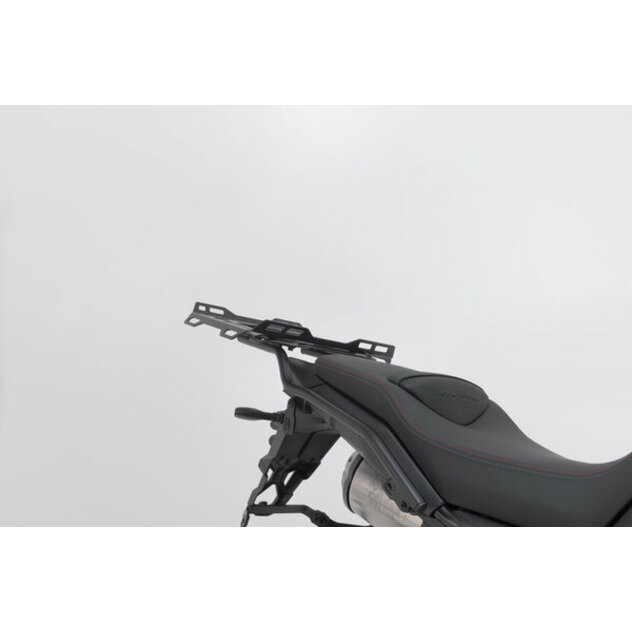 gpt_17_632_30100_6_xl-