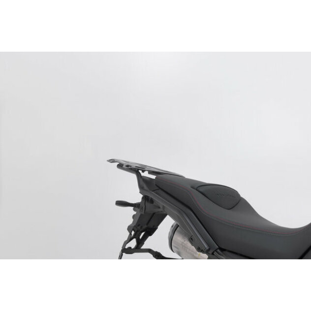 gpt_17_632_30100_7_xl-