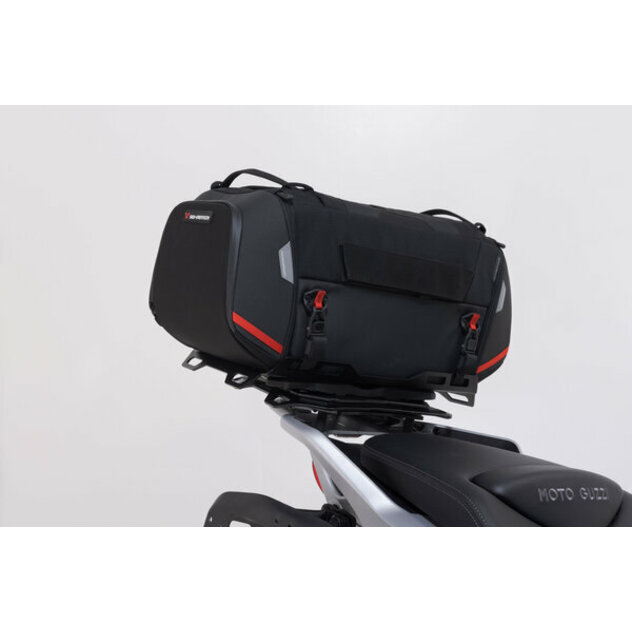 gpt_17_632_30000_5_xl-