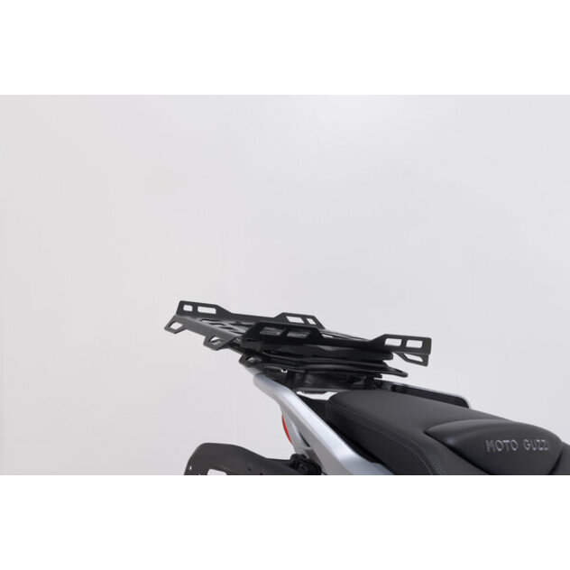 gpt_17_632_30000_6_xl-