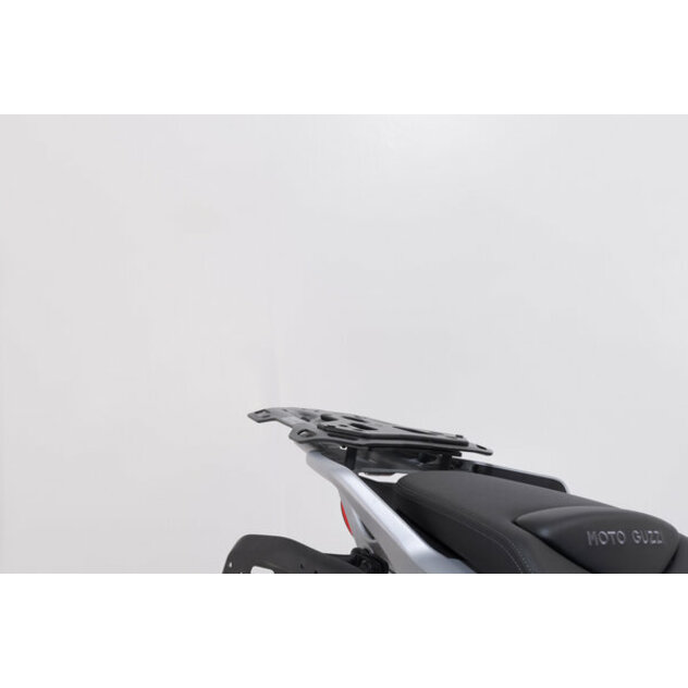 gpt_17_632_30000_7_xl-