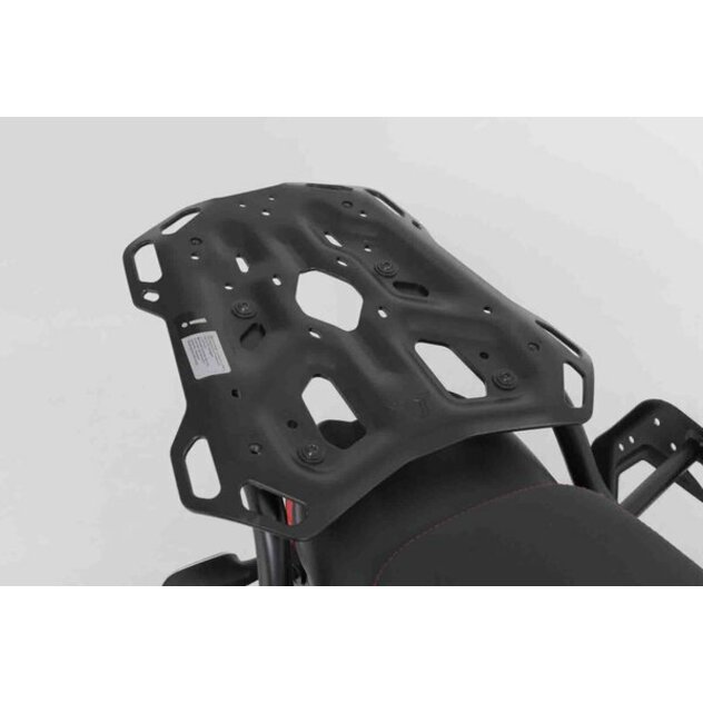 gpt_17_632_19100_b_3_xl-