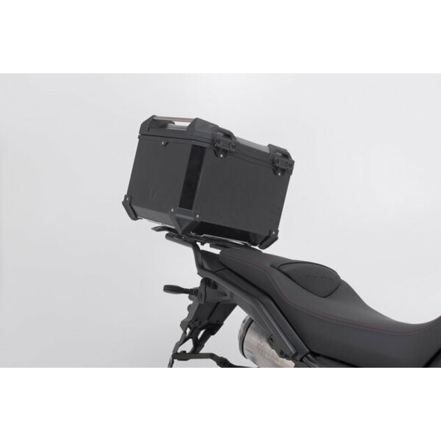 gpt_17_632_19100_b_5_xl-