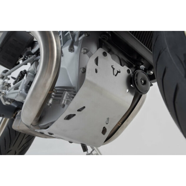 mss_17_038_10000_s_3_xl-