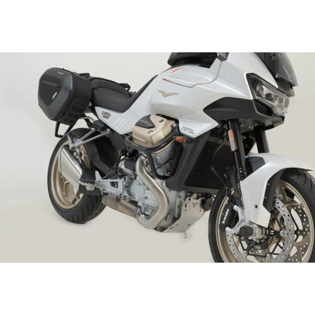 sbl_17_038_10000_b_7_xl-