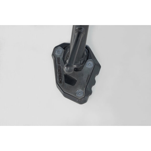 sts_23_017_10000_2_xl-