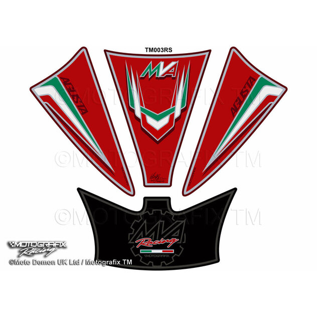 mv_agusta_f3_800_2013_-_2016_red_motorcycle_tank_p-48018_ESHOP_0