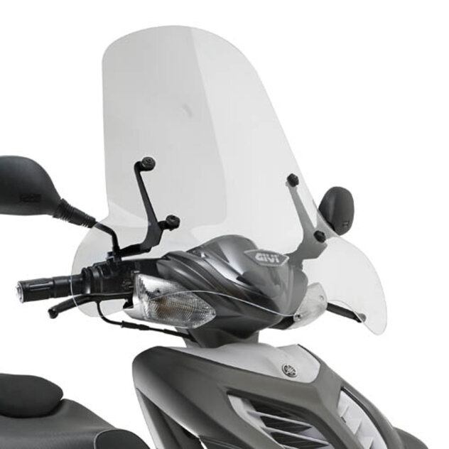 288A+A2113A-35817_ESHOP_0