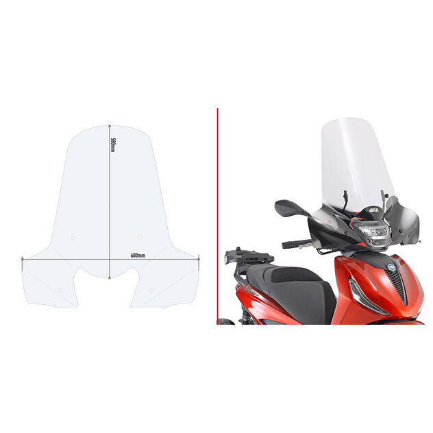 5616A+A5616A-36782_ESHOP_0