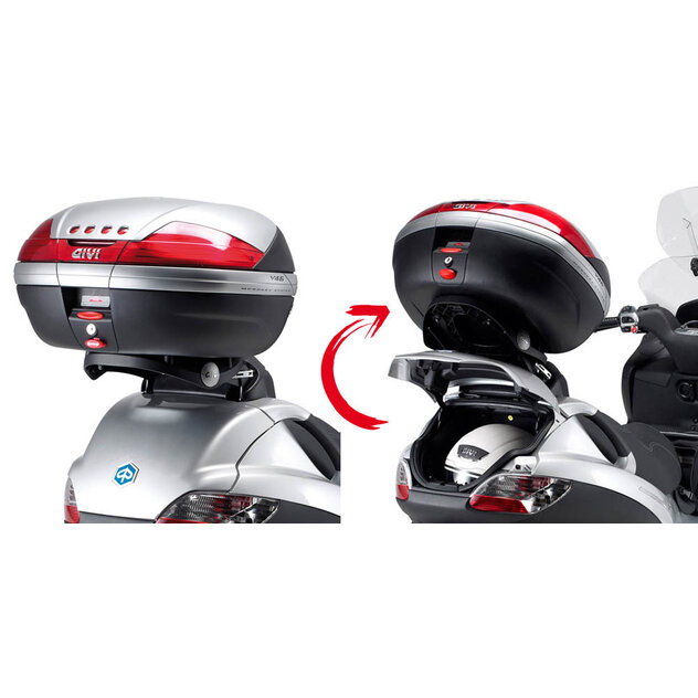 SR134-52466_ESHOP_0
