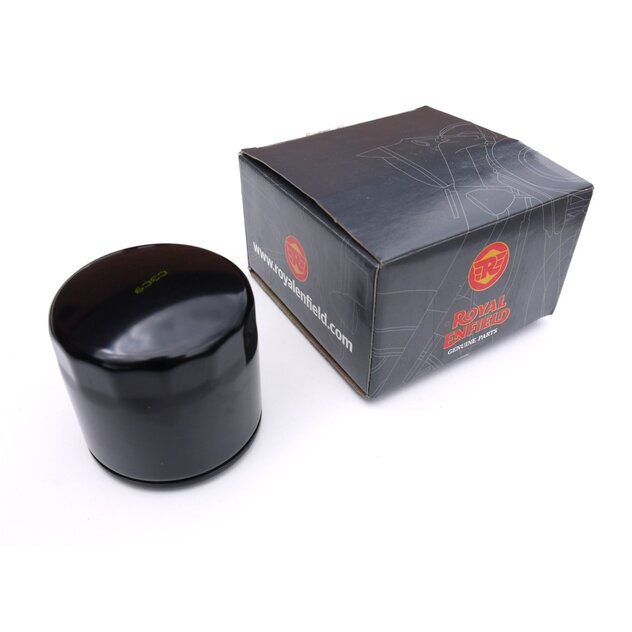 575139-1200-36802_ESHOP_0