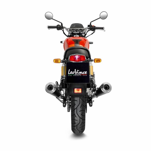 15007B_3-46603_ESHOP_3