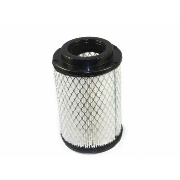 587343A-36833_ESHOP_0