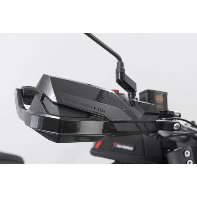 adv_41_789_76000_4_xl-38717_ESHOP_3