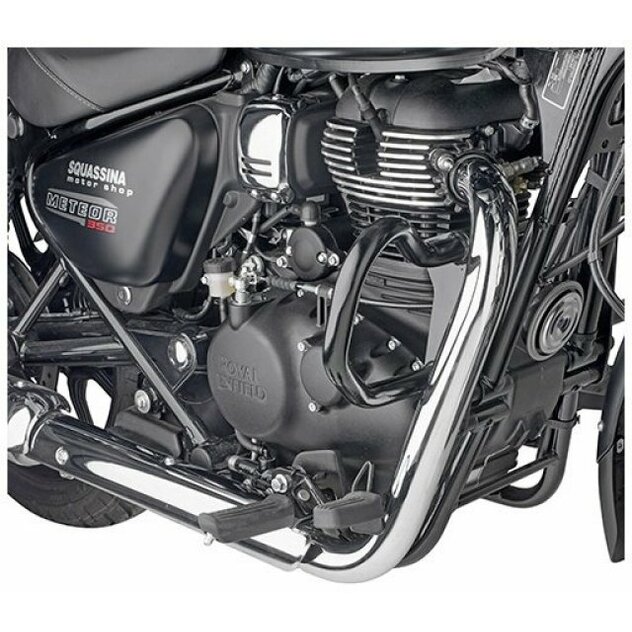 tn9056_w640-